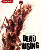 Dead Rising: Endgame /  :  